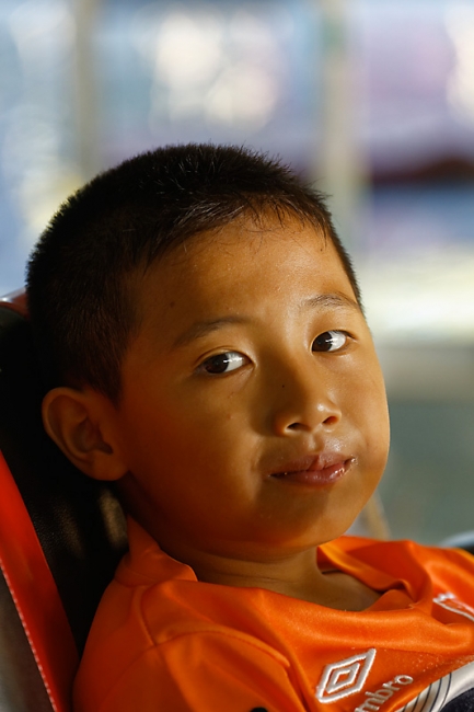 Famille et amis-NOV16-012